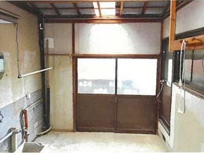 島根県益田市 益田駅23分 戸建て 419万円の競売物件 #9
