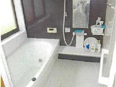 愛媛県松山市 伊予和気駅25分 土地 503万円の競売物件 #11