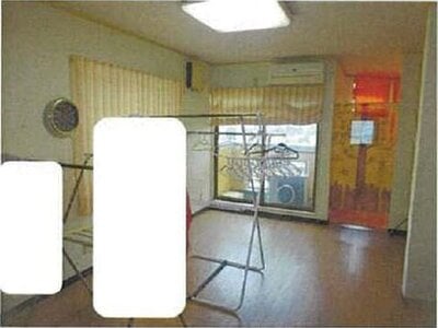 愛媛県松山市 伊予和気駅25分 土地 503万円の競売物件 #13