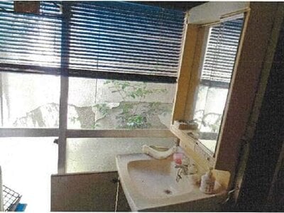 愛媛県松山市 市坪駅16分 戸建て 168万円の競売物件 #18