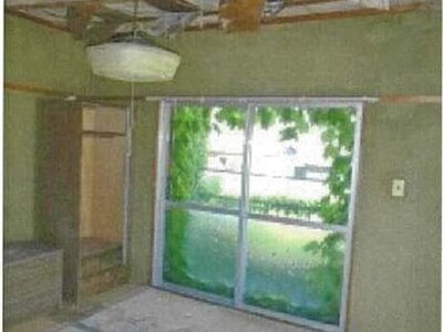 愛媛県四国中央市 川之江駅15分 戸建て 65万円の競売物件 #14