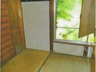 愛媛県四国中央市 川之江駅15分 戸建て 65万円の競売物件 #6