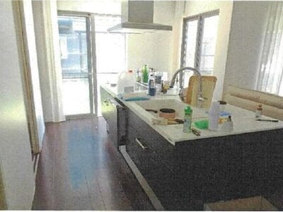 愛媛県西条市 伊予西条駅25分 戸建て 1,042万円の競売物件 #11