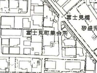 愛媛県西条市 伊予西条駅25分 戸建て 1,042万円の競売物件 #27