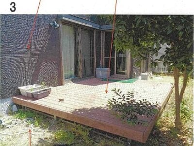 愛媛県西条市 伊予西条駅25分 戸建て 1,042万円の競売物件 #3