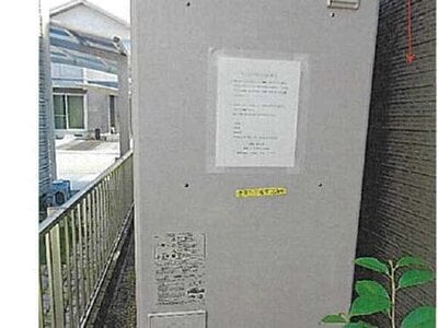愛媛県西条市 伊予西条駅25分 戸建て 1,042万円の競売物件 #4