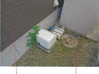 愛媛県西条市 伊予西条駅25分 戸建て 1,042万円の競売物件 #5