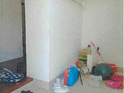 愛媛県西条市 伊予西条駅25分 戸建て 1,042万円の競売物件 #6