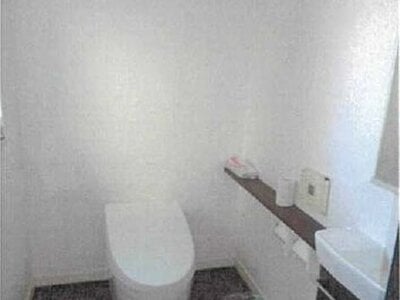 愛媛県西条市 伊予西条駅25分 戸建て 1,042万円の競売物件 #8