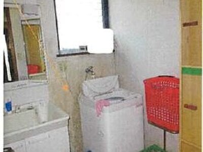 (値下げ) 愛媛県新居浜市 中萩駅23分 戸建て 102万円の競売物件 #11