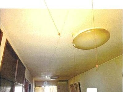 (値下げ) 愛媛県新居浜市 中萩駅23分 戸建て 102万円の競売物件 #17