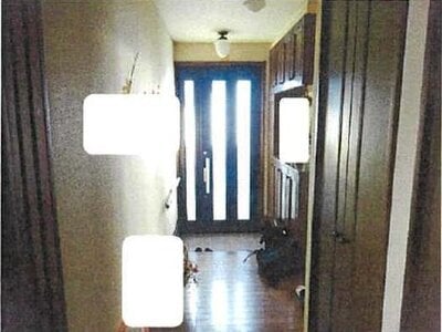 (値下げ) 愛媛県新居浜市 中萩駅23分 戸建て 102万円の競売物件 #7