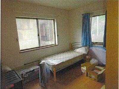 (値下げ) 愛媛県西予市 戸建て 280万円の競売物件 #16
