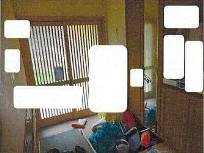 (値下げ) 愛媛県西予市 戸建て 280万円の競売物件 #6