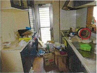 (値下げ) 愛媛県西予市 戸建て 280万円の競売物件 #8