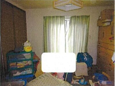 (値下げ) 愛媛県西予市 戸建て 280万円の競売物件 #9