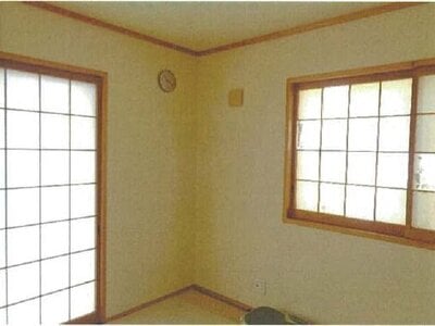 愛媛県西条市 壬生川駅20分 戸建て 456万円の競売物件 #10