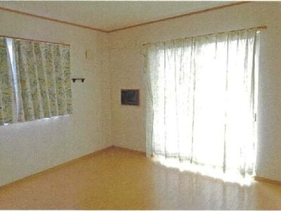 愛媛県西条市 壬生川駅20分 戸建て 456万円の競売物件 #14