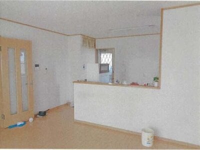 愛媛県西条市 壬生川駅20分 戸建て 456万円の競売物件 #15
