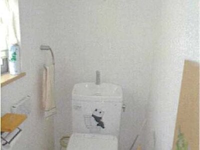 愛媛県西条市 壬生川駅20分 戸建て 456万円の競売物件 #17