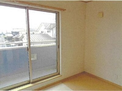 愛媛県西条市 壬生川駅20分 戸建て 456万円の競売物件 #20