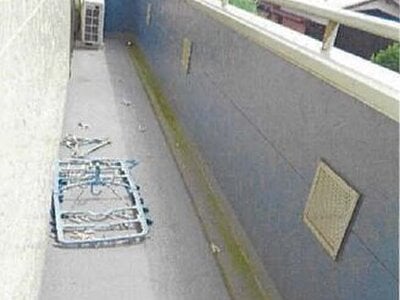 愛媛県西条市 壬生川駅20分 戸建て 456万円の競売物件 #22