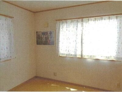 愛媛県西条市 壬生川駅20分 戸建て 456万円の競売物件 #26