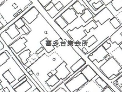 愛媛県西条市 壬生川駅20分 戸建て 456万円の競売物件 #28