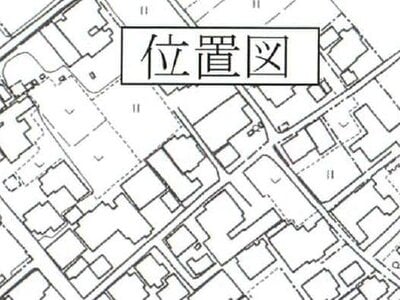 愛媛県西条市 壬生川駅20分 戸建て 456万円の競売物件 #29