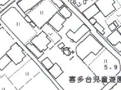 愛媛県西条市 壬生川駅20分 戸建て 456万円の競売物件 #32