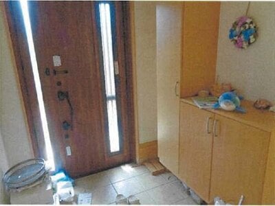 愛媛県西条市 壬生川駅20分 戸建て 456万円の競売物件 #9