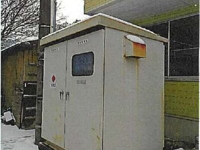 (値下げ) 愛媛県宇和島市 戸建て 304万円の競売物件 #12