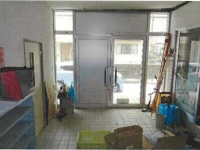 (値下げ) 愛媛県宇和島市 戸建て 304万円の競売物件 #15