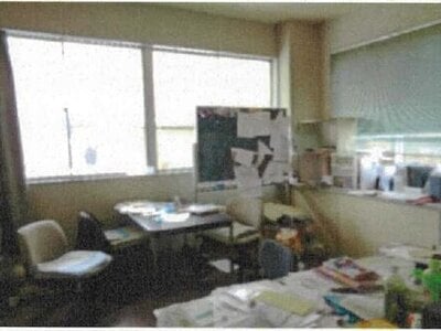 (値下げ) 愛媛県宇和島市 戸建て 304万円の競売物件 #19