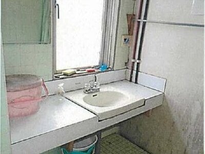 (値下げ) 愛媛県宇和島市 戸建て 304万円の競売物件 #21