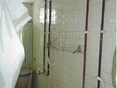 (値下げ) 愛媛県宇和島市 戸建て 304万円の競売物件 #22