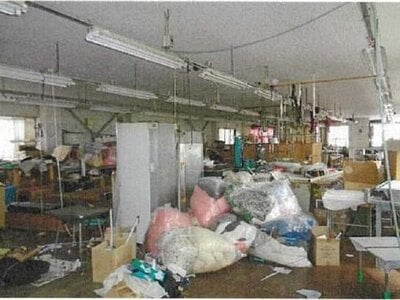(値下げ) 愛媛県宇和島市 戸建て 304万円の競売物件 #24