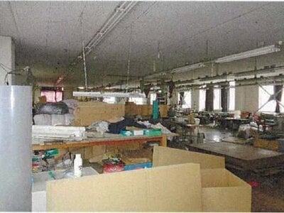 (値下げ) 愛媛県宇和島市 戸建て 304万円の競売物件 #25