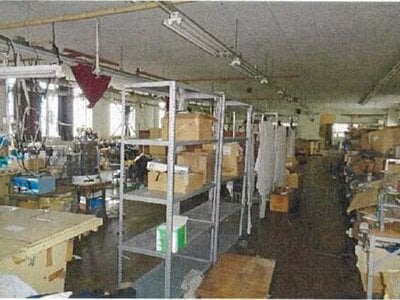 (値下げ) 愛媛県宇和島市 戸建て 304万円の競売物件 #26