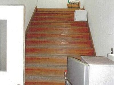 (値下げ) 愛媛県宇和島市 戸建て 304万円の競売物件 #28