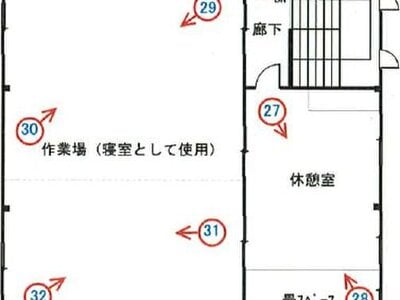 (値下げ) 愛媛県宇和島市 戸建て 304万円の競売物件 #3