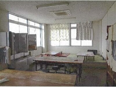 (値下げ) 愛媛県宇和島市 戸建て 304万円の競売物件 #30