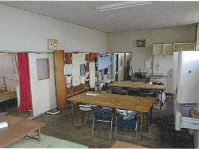 (値下げ) 愛媛県宇和島市 戸建て 304万円の競売物件 #31