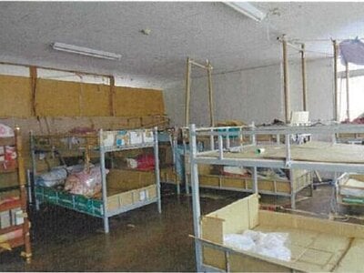 (値下げ) 愛媛県宇和島市 戸建て 304万円の競売物件 #32