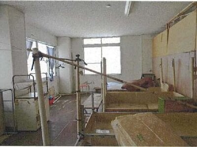 (値下げ) 愛媛県宇和島市 戸建て 304万円の競売物件 #34