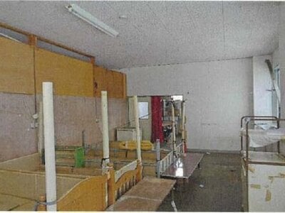 (値下げ) 愛媛県宇和島市 戸建て 304万円の競売物件 #35