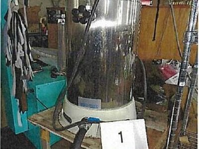 (値下げ) 愛媛県宇和島市 戸建て 304万円の競売物件 #36