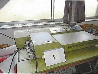 (値下げ) 愛媛県宇和島市 戸建て 304万円の競売物件 #38