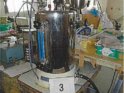 (値下げ) 愛媛県宇和島市 戸建て 304万円の競売物件 #40