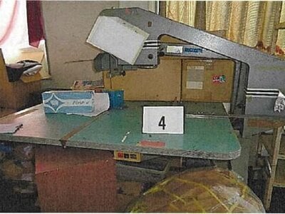 (値下げ) 愛媛県宇和島市 戸建て 304万円の競売物件 #42